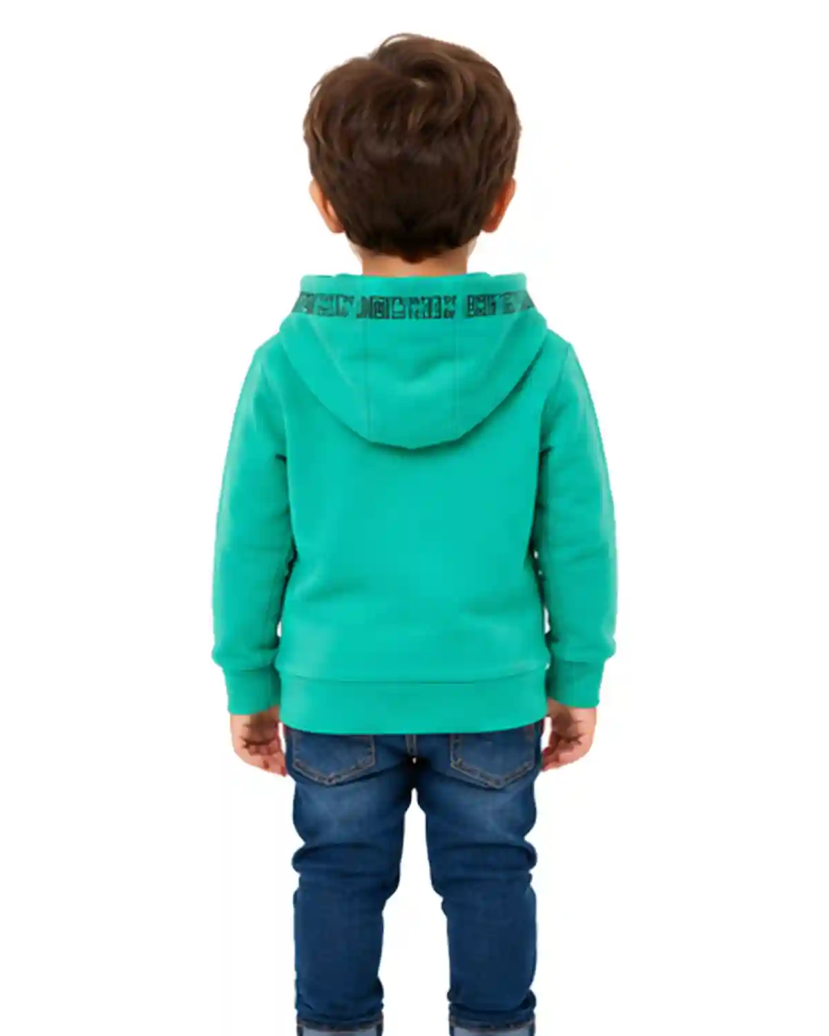 digimno-light-turquoise-boys-hoodie-right